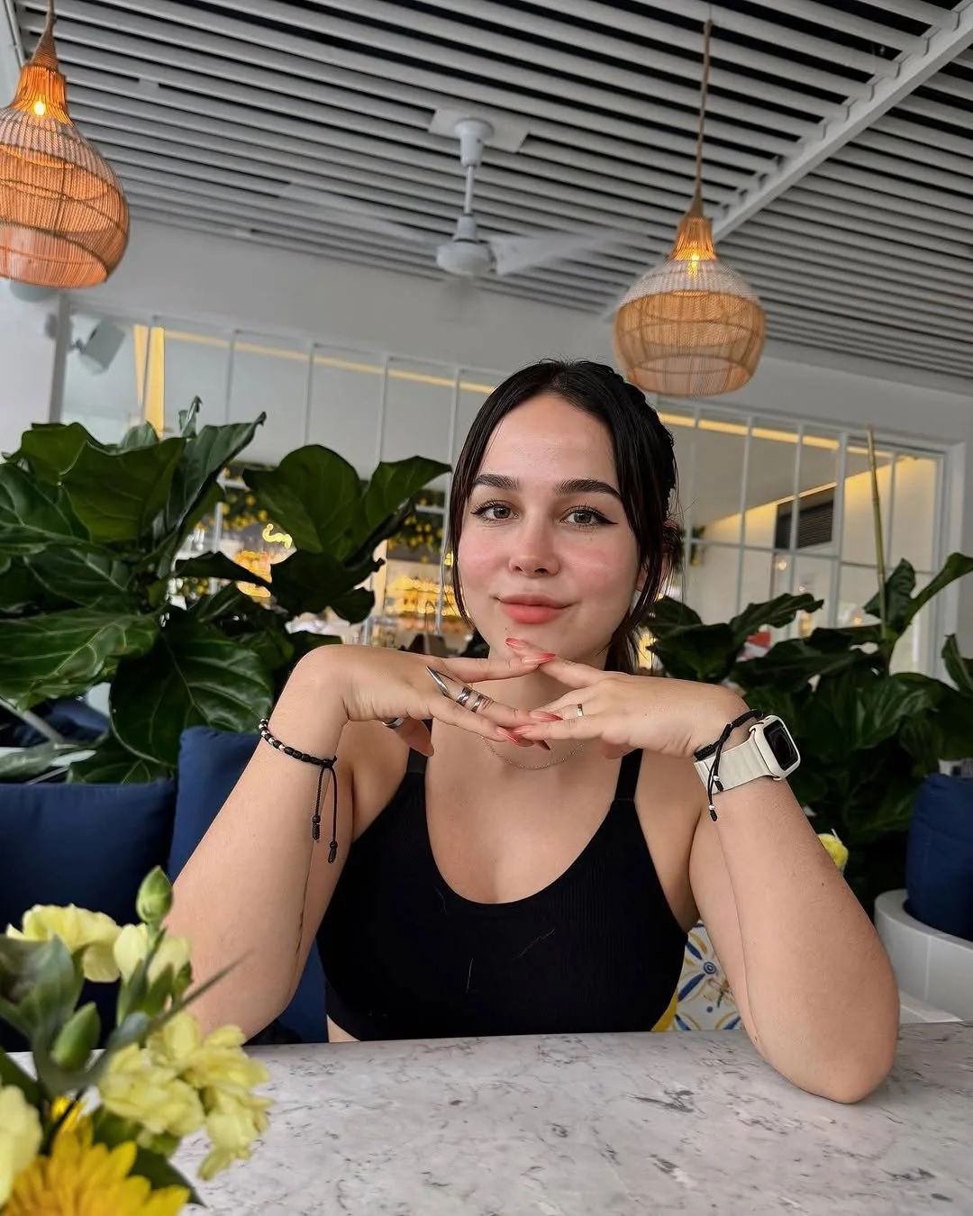 Carly Courtesan - Escort Birmingham