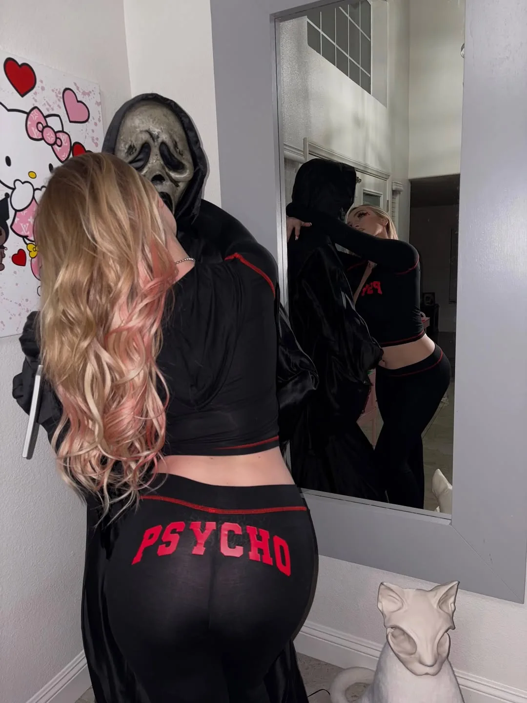 Englishlucyplaybunny - Escort Birmingham