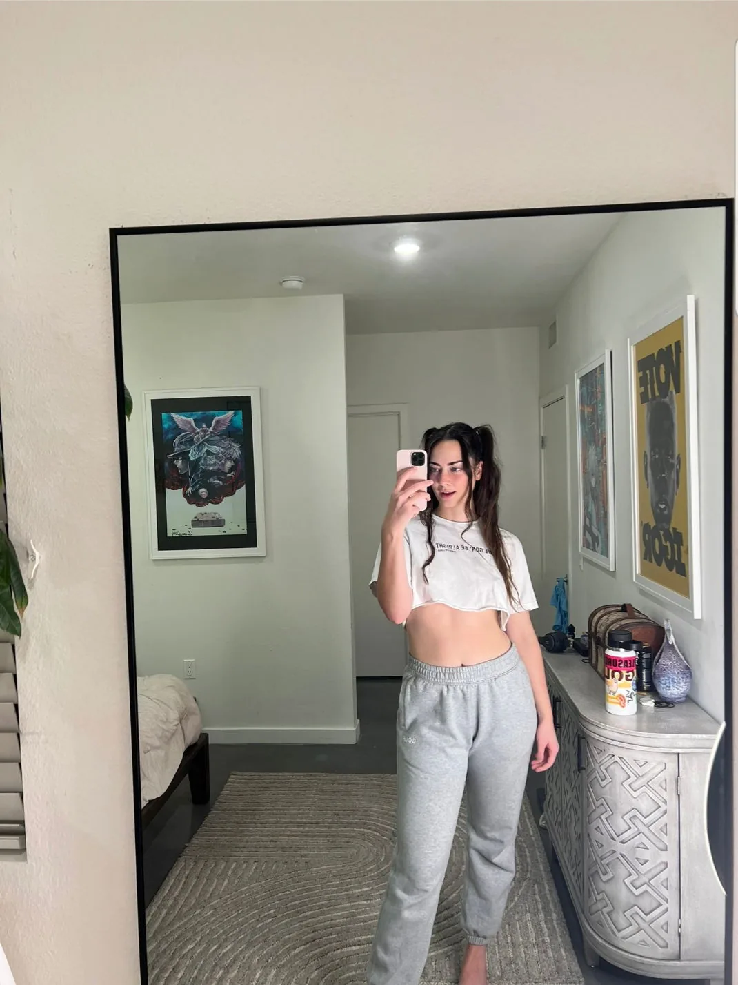 Esmie 3 - Escort Birmingham