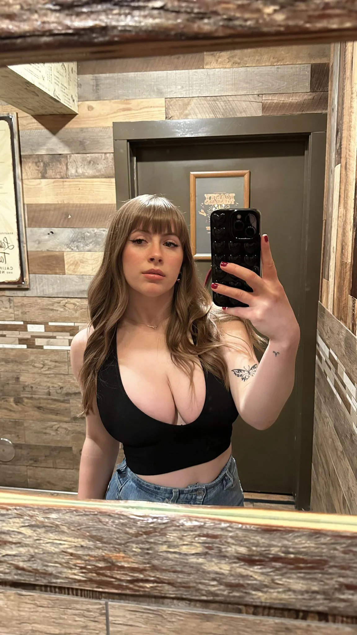 Jayjkelly - Escort Oldham