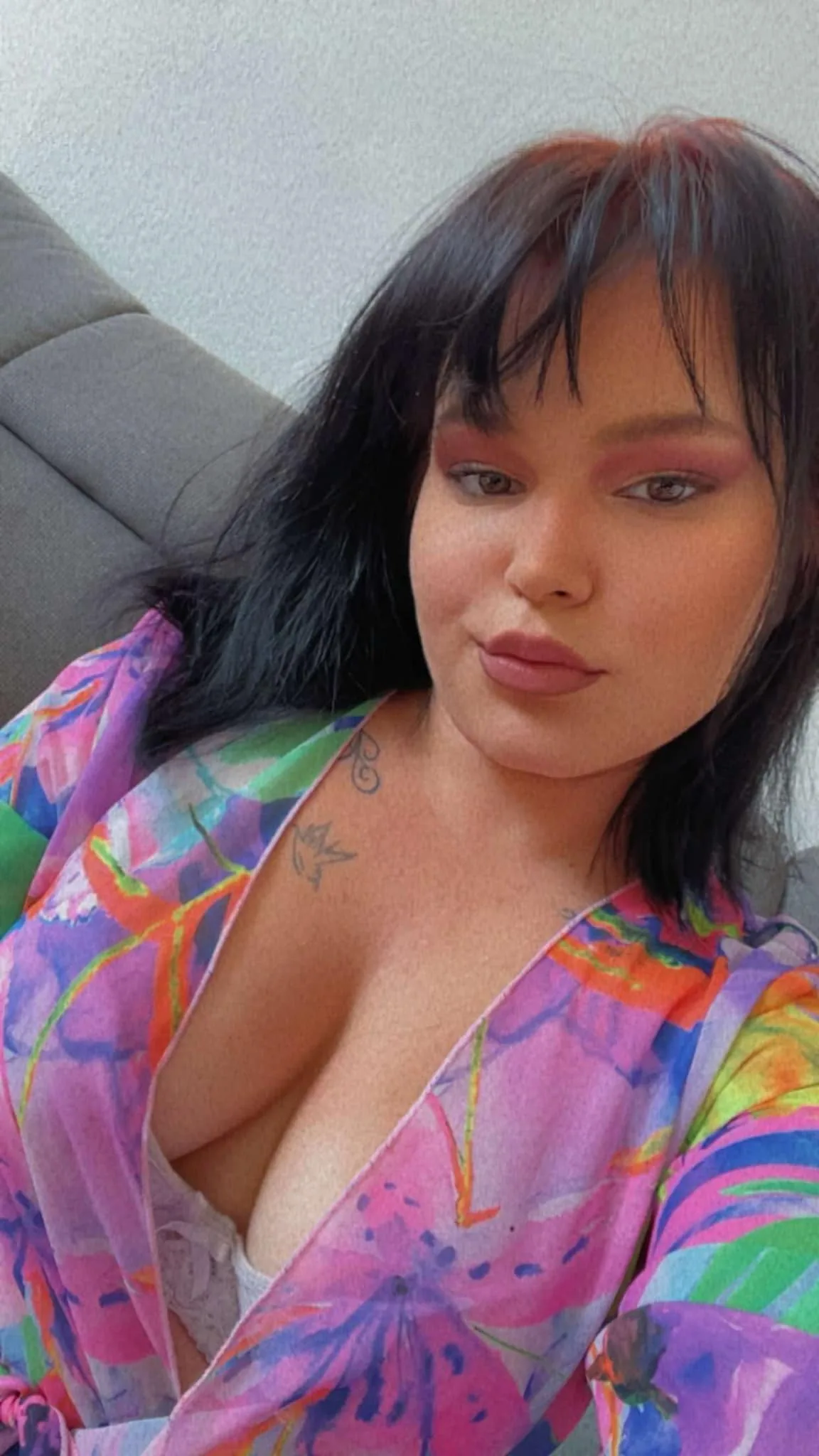 Swingin Escort45 - Escort Birmingham