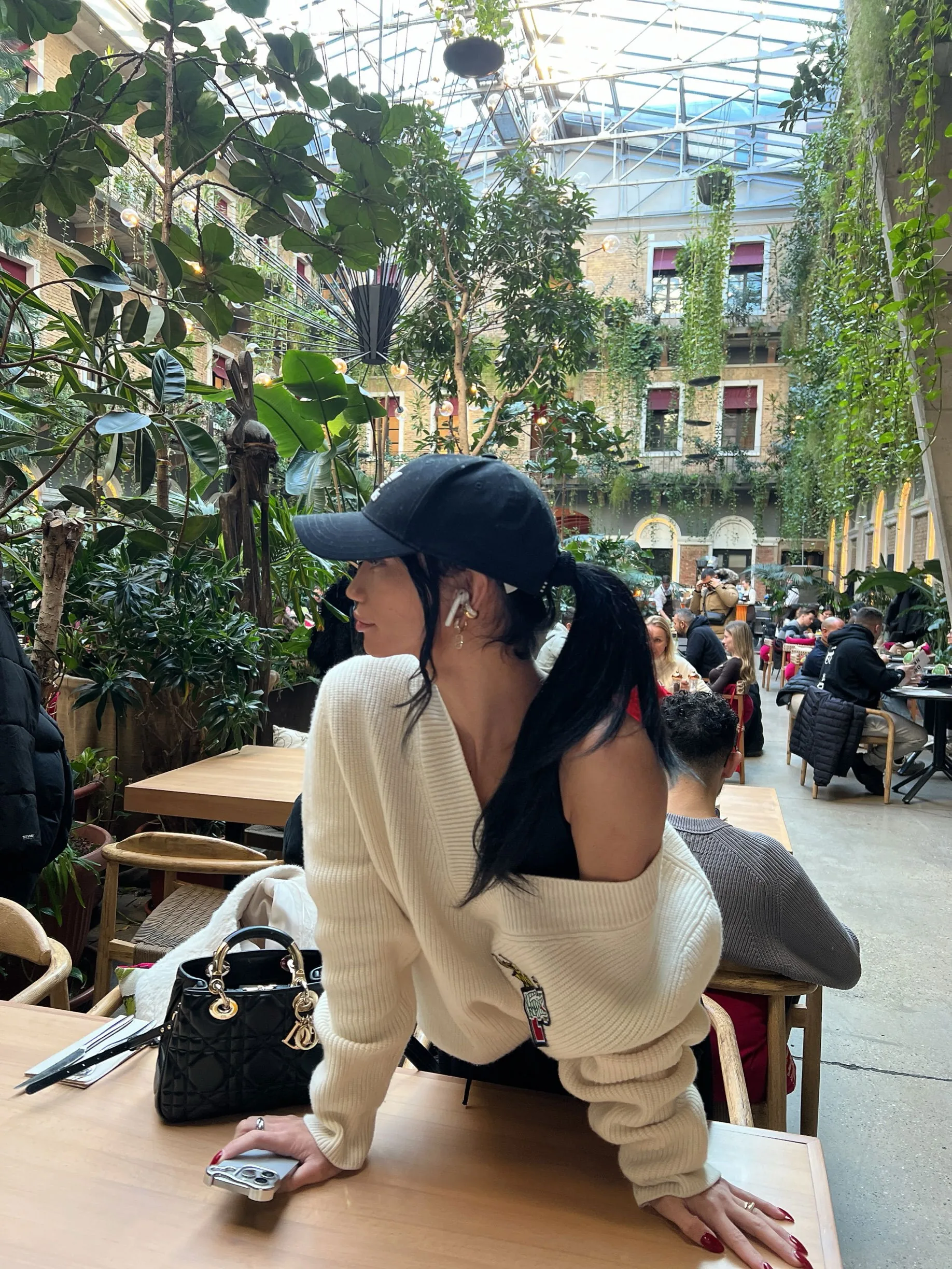 Xx Amber Xx - Escort Manchester