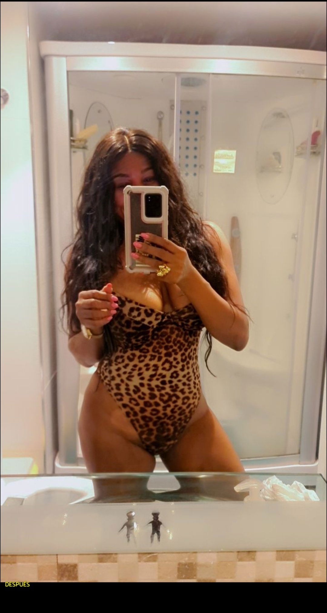 Poppy - Nottingham High Class Escort